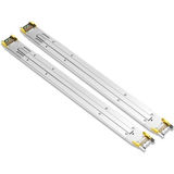 TerraMaster Rack NAS Rail Kit TRKU12