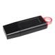 Kingston Flash Drive 256GB USB3.2 Gen1 DataTraveler Exodia (Black + Pink) Kingston Flash Drive 256GB USB3.2 Gen1 DataTraveler Exodia (Black + Pink)