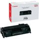 Картридж Canon 719 для i-Sensys MF5840/MF5880/LBP6300/LBP6650/MF6140dn Картридж Canon 719 для i-Sensys MF5840/MF5880/LBP6300/LBP6650/MF6140dn