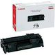 Картридж Canon 719 для i-Sensys MF5840/MF5880/LBP6300/LBP6650/MF6140dn Картридж Canon 719 для i-Sensys MF5840/MF5880/LBP6300/LBP6650/MF6140dn