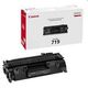 Картридж Canon 719 для i-Sensys MF5840/MF5880/LBP6300/LBP6650/MF6140dn Картридж Canon 719 для i-Sensys MF5840/MF5880/LBP6300/LBP6650/MF6140dn