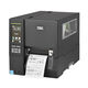TSC MH341T