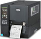 TSC MH341T TSC MH341T