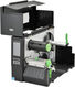 TSC MH341T