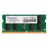 Модуль памяти ADATA 8GB DDR4 3200 SO-DIMM Premier AD4S32008G22-SGN AD4S32008G22-BGN&nbsp;<img style='position: relative;margin:0' src='/image/only_to_order_edit.gif' alt='На заказ' title='На заказ' />