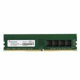 Модуль памяти ADATA 4GB DDR4 2666 U-DIMM Premier AD4U26664G19-SGN&nbsp;<img style='position: relative;margin:0' src='/image/only_to_order_edit.gif' alt='На заказ' title='На заказ' />