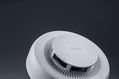 Извещатель пожарный дымовой оптико-электронный автономный Aqara Smoke detector JY-GZ-03AQ Извещатель пожарный дымовой оптико-электронный автономный Aqara Smoke detector JY-GZ-03AQ