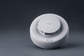 Извещатель пожарный дымовой оптико-электронный автономный Aqara Smoke detector JY-GZ-03AQ Извещатель пожарный дымовой оптико-электронный автономный Aqara Smoke detector JY-GZ-03AQ