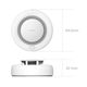 Извещатель пожарный дымовой оптико-электронный автономный Aqara Smoke detector JY-GZ-03AQ Извещатель пожарный дымовой оптико-электронный автономный Aqara Smoke detector JY-GZ-03AQ