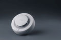 Извещатель пожарный дымовой оптико-электронный автономный Aqara Smoke detector JY-GZ-03AQ
