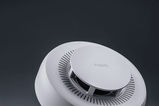 Извещатель пожарный дымовой оптико-электронный автономный Aqara Smoke detector JY-GZ-03AQ