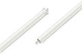 Рулонные шторы Aqara Roller Shade SRSC-M01 Рулонные шторы Aqara Roller Shade SRSC-M01