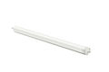 Рулонные шторы Aqara Roller Shade SRSC-M01 Рулонные шторы Aqara Roller Shade SRSC-M01