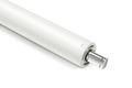 Рулонные шторы Aqara Roller Shade SRSC-M01