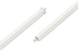 Рулонные шторы Aqara Roller Shade SRSC-M01&nbsp;<img style='position: relative;margin:0' src='/image/only_to_order_edit.gif' alt='На заказ' title='На заказ' />