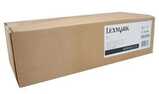 Lexmark
Площадка ограничительная (Pad RESTRAINT) для CX310 40X9110