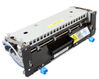 Lexmark
Узел термозакрепления (фьюзер) для MS81x