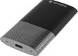 Внешний твердотельный накопитель Netac Z9 USB 3.2 Gen 2 Type-C External SSD 2TB Внешний твердотельный накопитель Netac Z9 USB 3.2 Gen 2 Type-C External SSD 2TB