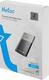 Внешний твердотельный накопитель Netac Z9 USB 3.2 Gen 2 Type-C External SSD 2TB