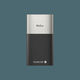 Внешний твердотельный накопитель Netac Z9 USB 3.2 Gen 2 Type-C External SSD 2TB Внешний твердотельный накопитель Netac Z9 USB 3.2 Gen 2 Type-C External SSD 2TB
