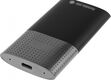 Внешний твердотельный накопитель Netac Z9 USB 3.2 Gen 2 Type-C External SSD 2TB Внешний твердотельный накопитель Netac Z9 USB 3.2 Gen 2 Type-C External SSD 2TB