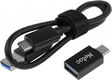 Внешний твердотельный накопитель Netac Z9 USB 3.2 Gen 2 Type-C External SSD 2TB Внешний твердотельный накопитель Netac Z9 USB 3.2 Gen 2 Type-C External SSD 2TB