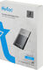 Внешний твердотельный накопитель Netac Z9 USB 3.2 Gen 2 Type-C External SSD 2TB