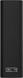 Внешний твердотельный накопитель Netac Z SLIM Black USB 3.2 Gen 2 Type-C External SSD 2TB Внешний твердотельный накопитель Netac Z SLIM Black USB 3.2 Gen 2 Type-C External SSD 2TB