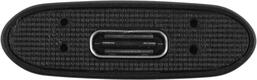 Внешний твердотельный накопитель Netac Z SLIM Black USB 3.2 Gen 2 Type-C External SSD 2TB Внешний твердотельный накопитель Netac Z SLIM Black USB 3.2 Gen 2 Type-C External SSD 2TB