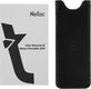 Внешний твердотельный накопитель Netac Z SLIM Black USB 3.2 Gen 2 Type-C External SSD 2TB
