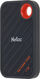 Внешний твердотельный накопитель Netac ZX20 USB 3.2 Gen 2 Type-C External SSD 1TB Внешний твердотельный накопитель Netac ZX20 USB 3.2 Gen 2 Type-C External SSD 1TB