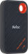 Внешний твердотельный накопитель Netac ZX20 USB 3.2 Gen 2 Type-C External SSD 1TB Внешний твердотельный накопитель Netac ZX20 USB 3.2 Gen 2 Type-C External SSD 1TB