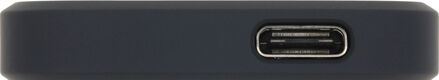 Внешний твердотельный накопитель Netac ZX20 USB 3.2 Gen 2 Type-C External SSD 1TB Внешний твердотельный накопитель Netac ZX20 USB 3.2 Gen 2 Type-C External SSD 1TB