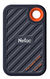 Внешний твердотельный накопитель Netac ZX20 USB 3.2 Gen 2 Type-C External SSD 512GB Внешний твердотельный накопитель Netac ZX20 USB 3.2 Gen 2 Type-C External SSD 512GB