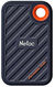 Внешний твердотельный накопитель Netac ZX20 USB 3.2 Gen 2 Type-C External SSD 512GB Внешний твердотельный накопитель Netac ZX20 USB 3.2 Gen 2 Type-C External SSD 512GB