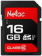 Карта памяти Netac P600 SDHC 16GB U1/C10 up to 80MB/s Карта памяти Netac P600 SDHC 16GB U1/C10 up to 80MB/s