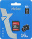 Карта памяти Netac P600 SDHC 16GB U1/C10 up to 80MB/s Карта памяти Netac P600 SDHC 16GB U1/C10 up to 80MB/s