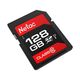 Карта памяти Netac P600 SDHC 128GB U1/C10 up to 80MB/s Карта памяти Netac P600 SDHC 128GB U1/C10 up to 80MB/s