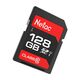Карта памяти Netac P600 SDHC 128GB U1/C10 up to 80MB/s Карта памяти Netac P600 SDHC 128GB U1/C10 up to 80MB/s