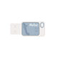 Флеш-накопитель Netac UA31 USB3.2 Flash Drive 64GB