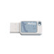 Флеш-накопитель Netac UA31 USB3.2 Flash Drive 64GB