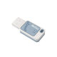 Флеш-накопитель Netac UA31 USB3.2 Flash Drive 64GB