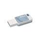 Флеш-накопитель Netac UA31 USB3.2 Flash Drive 64GB