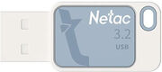 Флеш-накопитель Netac UA31 USB3.2 Flash Drive 64GB