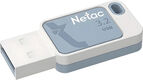 Флеш-накопитель Netac UA31 USB3.2 Flash Drive 64GB