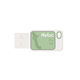 Флеш-накопитель Netac UA31 USB3.2 Flash Drive 128GB