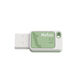 Флеш-накопитель Netac UA31 USB3.2 Flash Drive 128GB