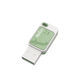 Флеш-накопитель Netac UA31 USB3.2 Flash Drive 128GB