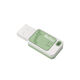 Флеш-накопитель Netac UA31 USB3.2 Flash Drive 128GB