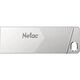 Флеш-накопитель Netac UM1 USB3.2 Flash Drive 16GB Флеш-накопитель Netac UM1 USB3.2 Flash Drive 16GB